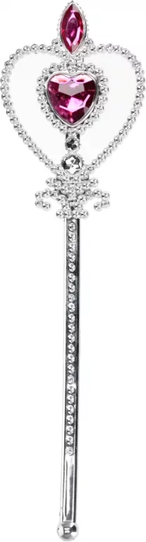 ZEST PIEKN ROZDZKA 11X34 MC B/C 240/480 - tantis.pl