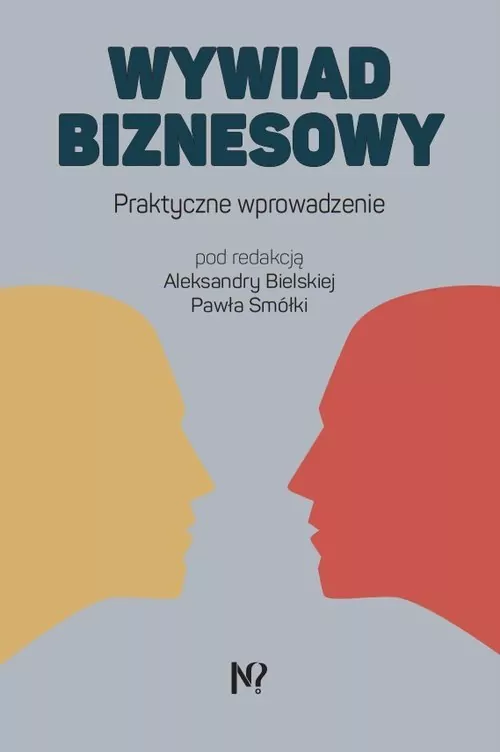 Wywiad biznesowy - tantis.pl