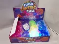 Piłeczka ze światłem - tantis.pl