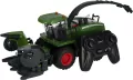 KOMBAJN R/C FF LAD SPRAY 34X17X14 MC WB 16 - tantis.pl
