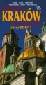 The best of Kraków. To co najlepsze. Wersja angielsko-polska - tantis.pl