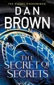 The Secret of Secrets - tantis.pl