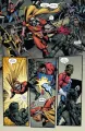 Marvel Zombies Tom 3 - tantis.pl