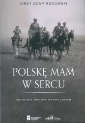 Polskę mam w sercu