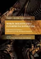 Wokół holistycznej interpretacji polityki - tantis.pl