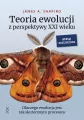 Teoria ewolucji z perspektywy XXI wieku - tantis.pl
