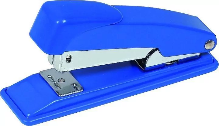 Zszywacz 0315A 30 kartek - tantis.pl