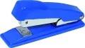 Zszywacz 0315A 30 kartek - tantis.pl