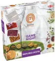 MasterChef: Indyjska uczta - tantis.pl