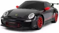 Porsche GT3 RC 1:14 - tantis.pl
