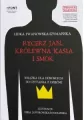 Rycerz Jan Królewna Kasia i Smok - tantis.pl