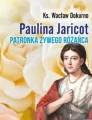 Paulina Jaricot. Patronka Żywego Różańca - tantis.pl