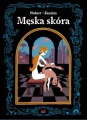 Męska skóra - tantis.pl