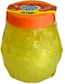 Glutek. Slime. Ananas 70ml - tantis.pl
