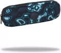 Saszetka Coolpack Deck Sapphire - tantis.pl