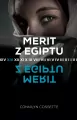 Na Osi Czasu. Merit z Egiptu - tantis.pl
