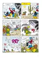 Włoski Skarbiec. Tom 5 - tantis.pl