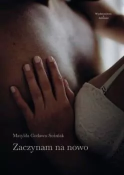 Zaczynam na nowo - tantis.pl