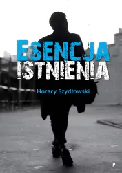 Esencja istnienia