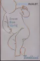 Brave New World - tantis.pl