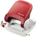DZIURKACZ 2,5/80 LTZ 50050025 CZE MET PUD - tantis.pl