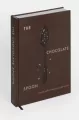 The Chocolate Spoon - tantis.pl