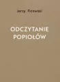 Odczytanie popiołów - tantis.pl