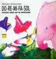 Do-re-mi-fa-sol. Początki nauki gry na fortepianie - tantis.pl