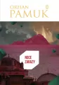 Noce zarazy - tantis.pl