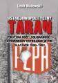 Ustrojowopolityczny taran - tantis.pl