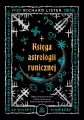 Księga astrologii runicznej - tantis.pl