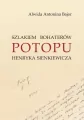 Szlakiem bohaterów Potopu H. Sienkiewicza - tantis.pl
