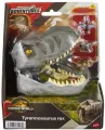 Jurassic World Odrodzenie Mikro Przygody - tantis.pl
