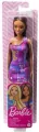 Barbie Lalka w sukience - tantis.pl
