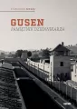 Gusen. Pamiętnik dziennikarza - tantis.pl