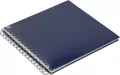 ALBUM FOTO DO ZDOB 205X205/60STR TW GRA GAL PAP - tantis.pl