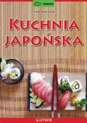 Kuchnia japońska - tantis.pl