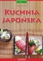 Kuchnia japońska - tantis.pl