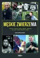 MĘSKIE ZWIERZENIA - tantis.pl