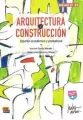 Arquitectura y construccion podręcznik B1-B2 - tantis.pl