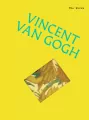 Vincent van Gogh. The Works - tantis.pl