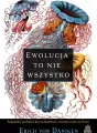 Ewolucja to nie wszystko - tantis.pl
