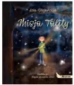 Misja Tality - tantis.pl