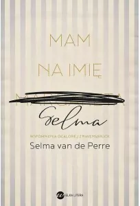 Mam na imię Selma - tantis.pl
