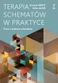 Terapia schematów w praktyce - tantis.pl