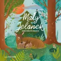 Mały Jelonek - tantis.pl