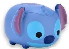 Disney Tsum Tsum Big Edition Xl Stitch - tantis.pl