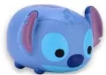 Disney Tsum Tsum Big Edition Xl Stitch - tantis.pl