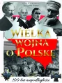 Wielka wojna o Polskę - tantis.pl