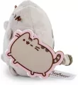 Maskotka Pusheen siedzący - tantis.pl